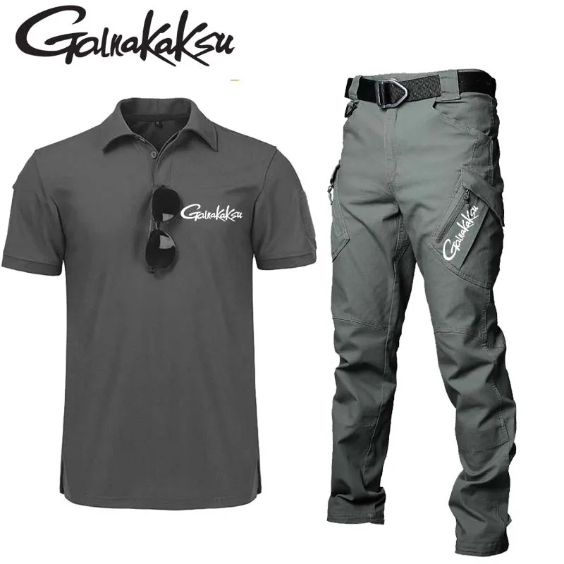 2026 ฤดูใบไม้ผลิฤดูร้อนกีฬากลา - Fishing Rain Suit บทวิจารณ์และราคา