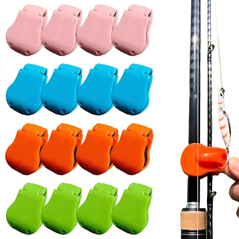 ที่ยึดคันเบ็ด 2 ชิ้น พร้อมสายร - Fishing Belt บทวิจารณ์และราคา