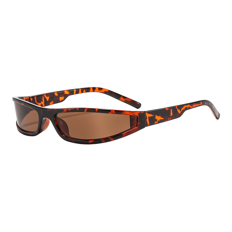 แว่นกันแดดสำหรับผู้หญิง แฟชั่น - Fishing Sunglasses Polarized บทวิจารณ์และราคา
