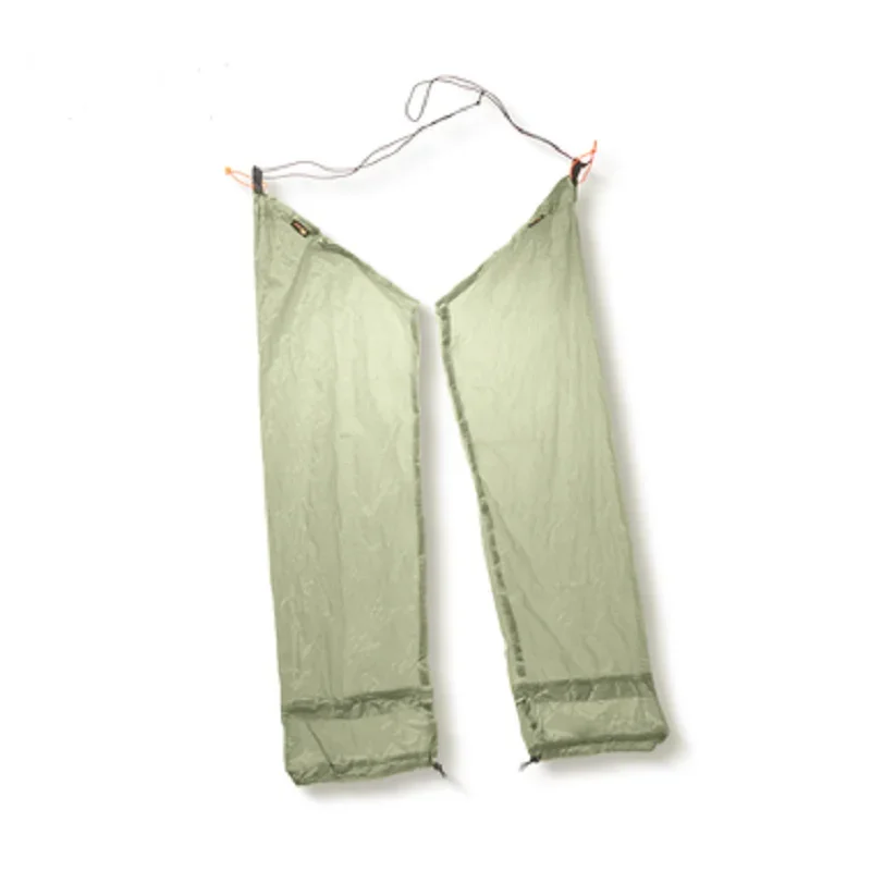 ผู้ชายผู้หญิงขี่ตกปลาแบบพกพากั - Fishing Rain Suit บทวิจารณ์และราคา
