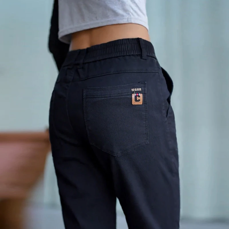 2024 ออกแบบใหม่ฤดูใบไม้ผลิเกาห - Fishing Pants Waterproof บทวิจารณ์และราคา